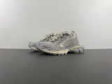 Men Women B*alenciaga Top Quality Sneakers