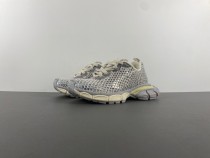 Men Women B*alenciaga Top Quality Sneakers