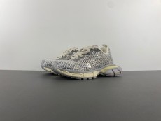 Men Women B*alenciaga Top Quality Sneakers