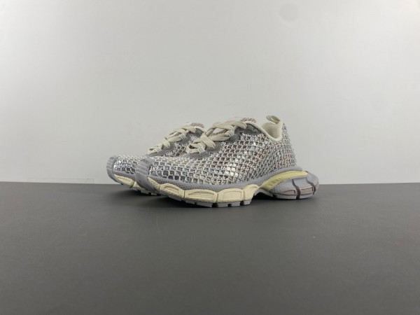 Men Women B*alenciaga Top Quality Sneakers