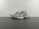 Men Women B*alenciaga Top Quality Sneakers
