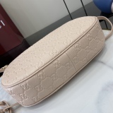 G*ucci Top Bag 32*24*7CM