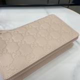 G*ucci Top Bag 20*12.5*4CM