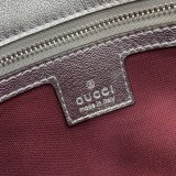 G*ucci Top Bag  26*15*7CM