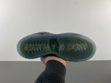 D*ivision Street x Ni*ke Dunk Low Lux “Oregon Black” HV1470-001