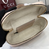 G*ucci Top Bag 20*12*5CM