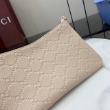 G*ucci Top Bag 29.5*16*2CM