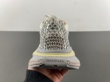 Men Women B*alenciaga Top Quality Sneakers