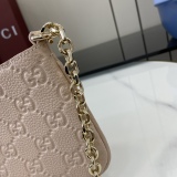 G*ucci Top Bag 23*12*2CM