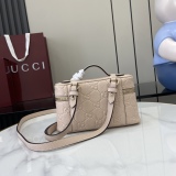 G*ucci Top Bag 20*12*5CM