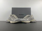Men Women B*alenciaga Top Quality Sneakers