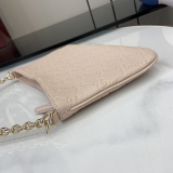 G*ucci Top Bag 29.5*16*2CM