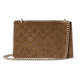 G*ucci Top Bag 27.5*16*8CM