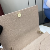 G*ucci Top Bag 20*12.5*4CM