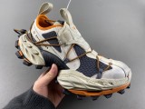 Men Women B*alenciaga Top Quality Sneakers