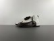 J*ordan 12 White/Baroque Brown-Sail  FZ5026-100
