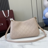 G*ucci Top Bag 29*17*10CM