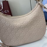 G*ucci Top Bag 32*24*7CM