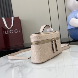 G*ucci Top Bag 20*12*5CM