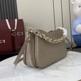 G*ucci Top Bag 29*17*10CM