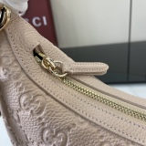 G*ucci Top Bag 32*24*7CM