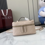 G*ucci Top Bag 20*12*5CM
