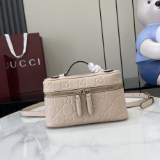 G*ucci Top Bag 20*12*5CM