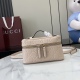 G*ucci Top Bag 20*12*5CM