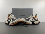 Men Women B*alenciaga Top Quality Sneakers