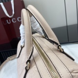 G*ucci Top Bag 16.5*10*8CM