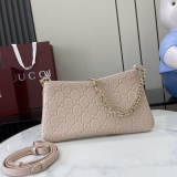 G*ucci Top Bag 29.5*16*2CM