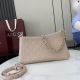 G*ucci Top Bag 29.5*16*2CM