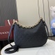 G*ucci Top Bag 32*24*7CM