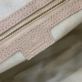 G*ucci Top Bag 32*24*7CM