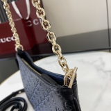 G*ucci Top Bag 29.5*16*2CM