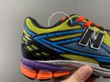 New Balance M1906RDS