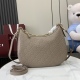 G*ucci Top Bag 32*24*7CM