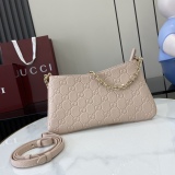 G*ucci Top Bag 29.5*16*2CM