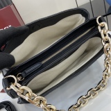 G*ucci Top Bag 29*17*10CM