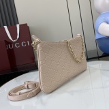 G*ucci Top Bag 29.5*16*2CM
