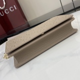 G*ucci Top Bag 20*12.5*4CM