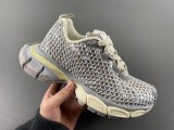 Men Women B*alenciaga Top Quality Sneakers
