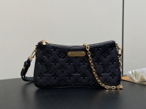 L*ouis V*uitton Top Bag 24.3*13.5*6.5CM