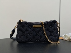 L*ouis V*uitton Top Bag 24.3*13.5*6.5CM