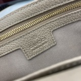G*ucci Top Bag 20*12.5*4CM