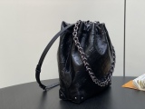 L*ouis V*uitton Top Bag  23*27*8CM