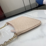 G*ucci Top Bag 23*12*2CM