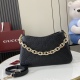G*ucci Top Bag 29*17*10CM