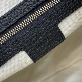 G*ucci Top Bag 32*24*7CM