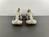 Men Women B*alenciaga Top Quality Sneakers